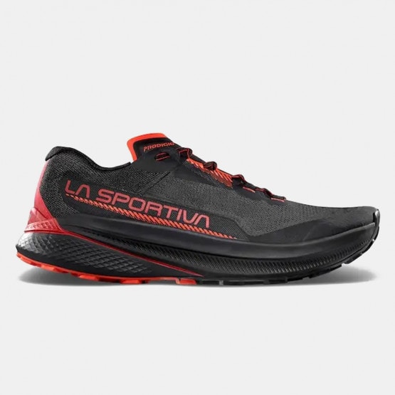 La Sportiva Prodigio Ανδρικά Παπούτσια για Trail