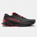 La Sportiva Prodigio Ανδρικά Παπούτσια για Trail