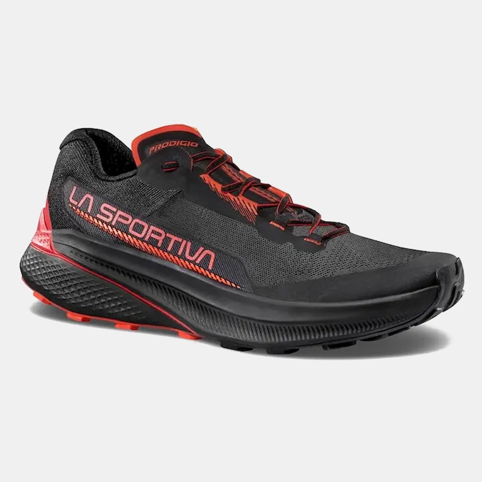 La Sportiva Prodigio Ανδρικά Παπούτσια για Trail
