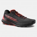 La Sportiva Prodigio Ανδρικά Παπούτσια για Trail