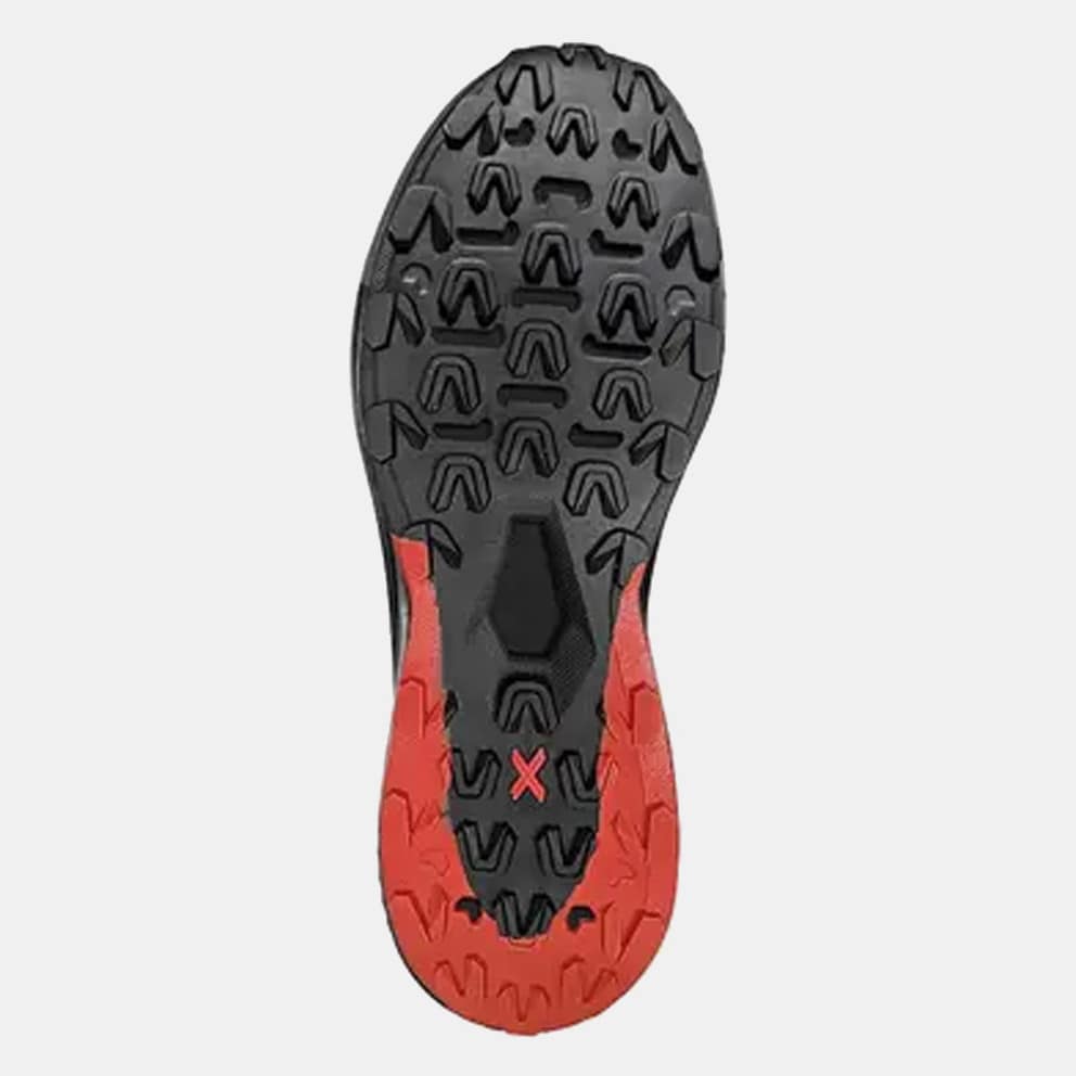 La Sportiva Prodigio Ανδρικά Παπούτσια για Trail