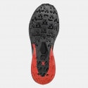 La Sportiva Prodigio Ανδρικά Παπούτσια για Trail