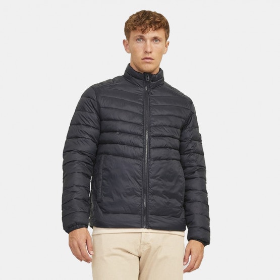Jack & Jones Jjesprint Puffer Collar Noos