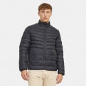 Jack & Jones Jjesprint Puffer Collar Noos