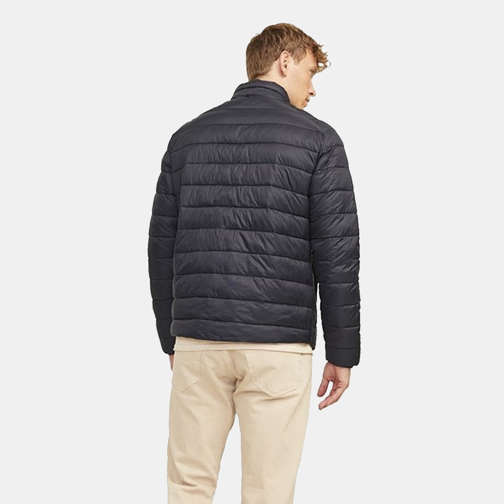 Jack & Jones Jjesprint Puffer Collar Noos