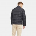 Jack & Jones Jjesprint Puffer Collar Noos
