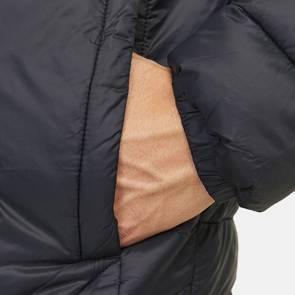 Jack & Jones Jjesprint Puffer Collar Noos