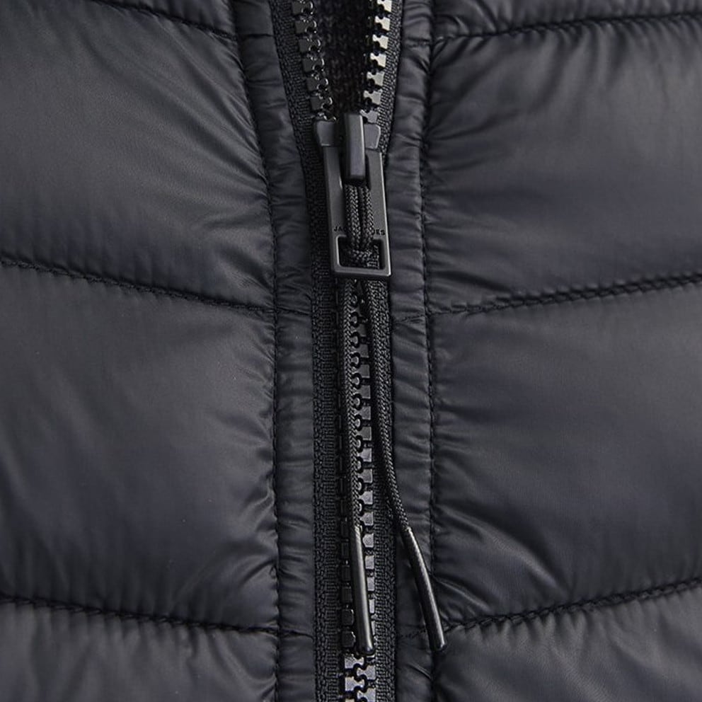 Jack & Jones Jjesprint Puffer Collar Noos