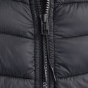 Jack & Jones Jjesprint Puffer Collar Noos