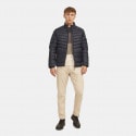 Jack & Jones Jjesprint Puffer Collar Noos