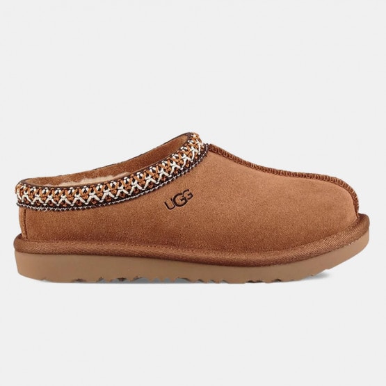 Ugg Tasman Ii