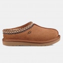 Ugg Tasman Ii