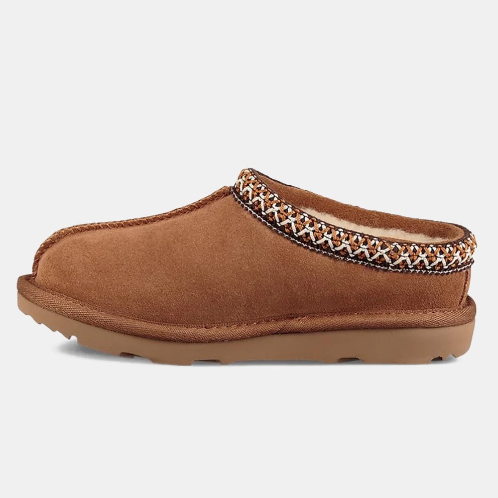 Ugg Tasman Ii