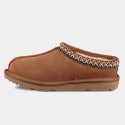 Ugg Tasman Ii