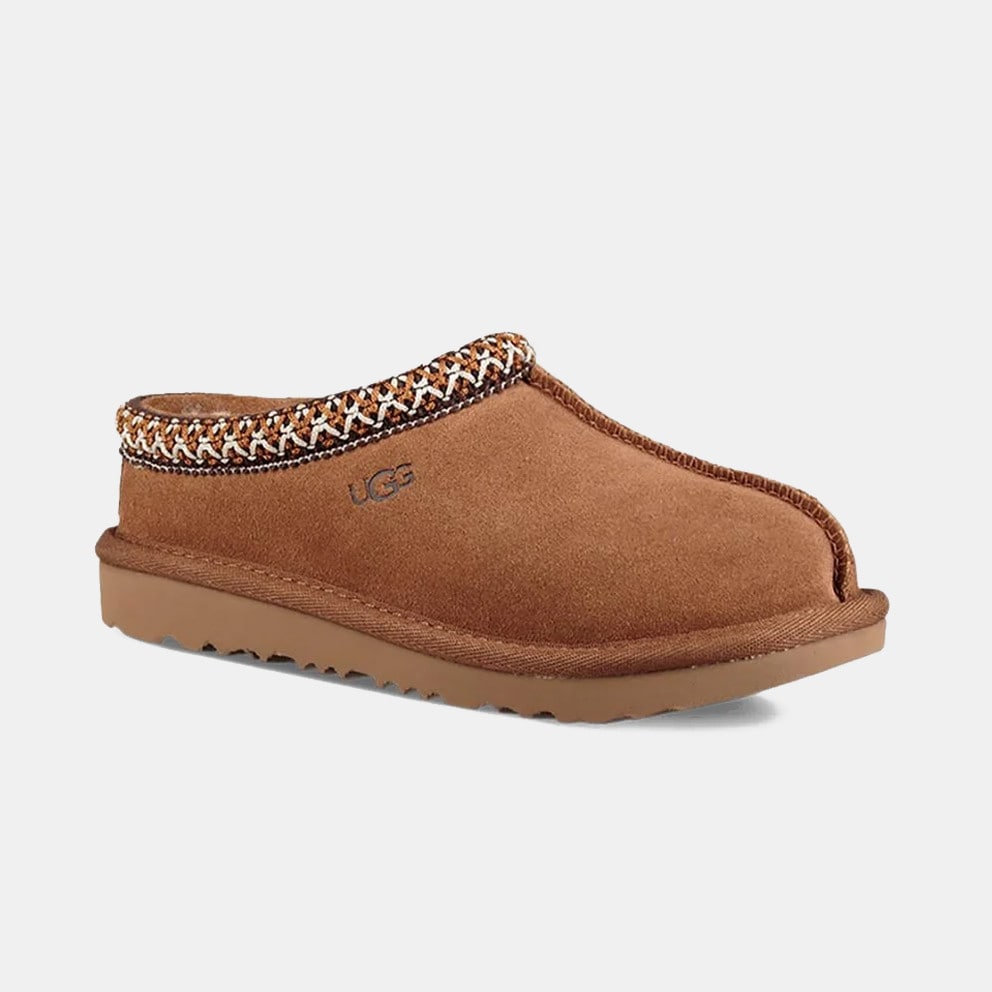 Ugg Tasman Ii
