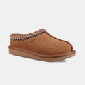 Ugg Tasman Ii
