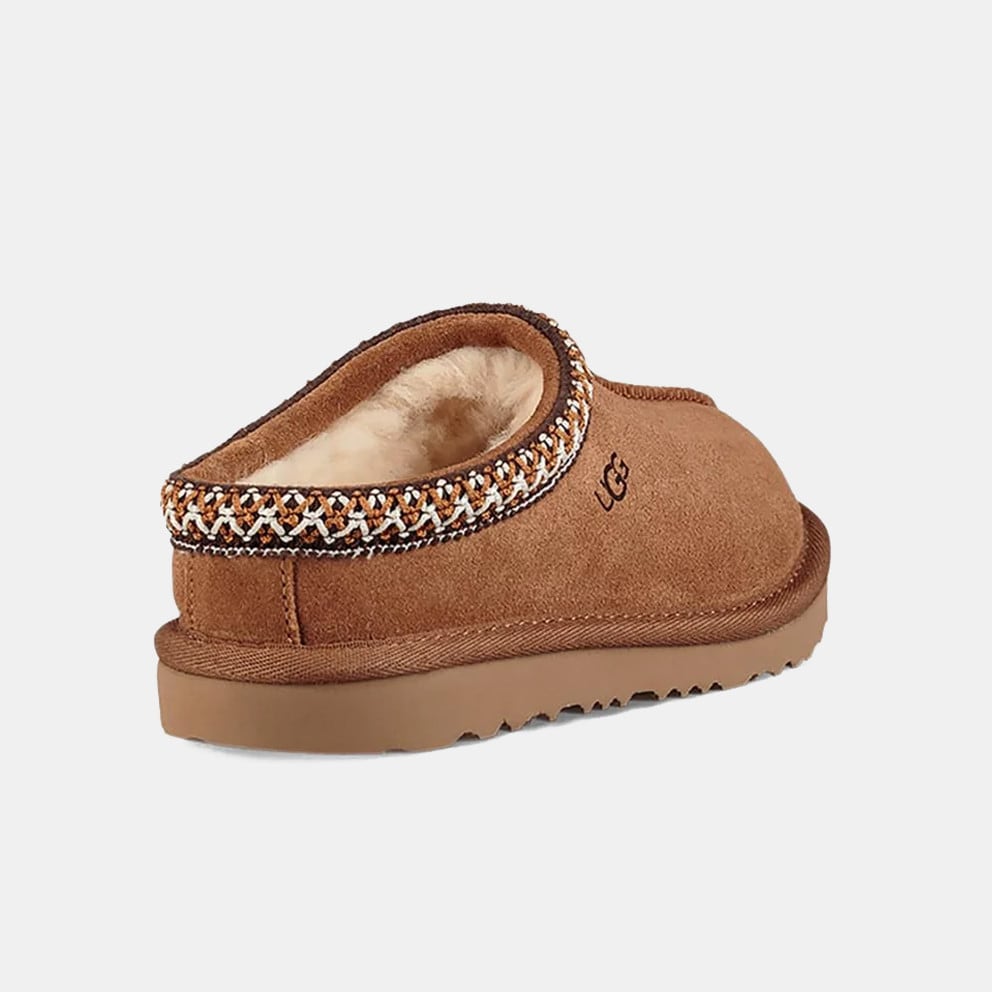 Ugg Tasman Ii