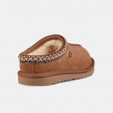 Ugg Tasman Ii