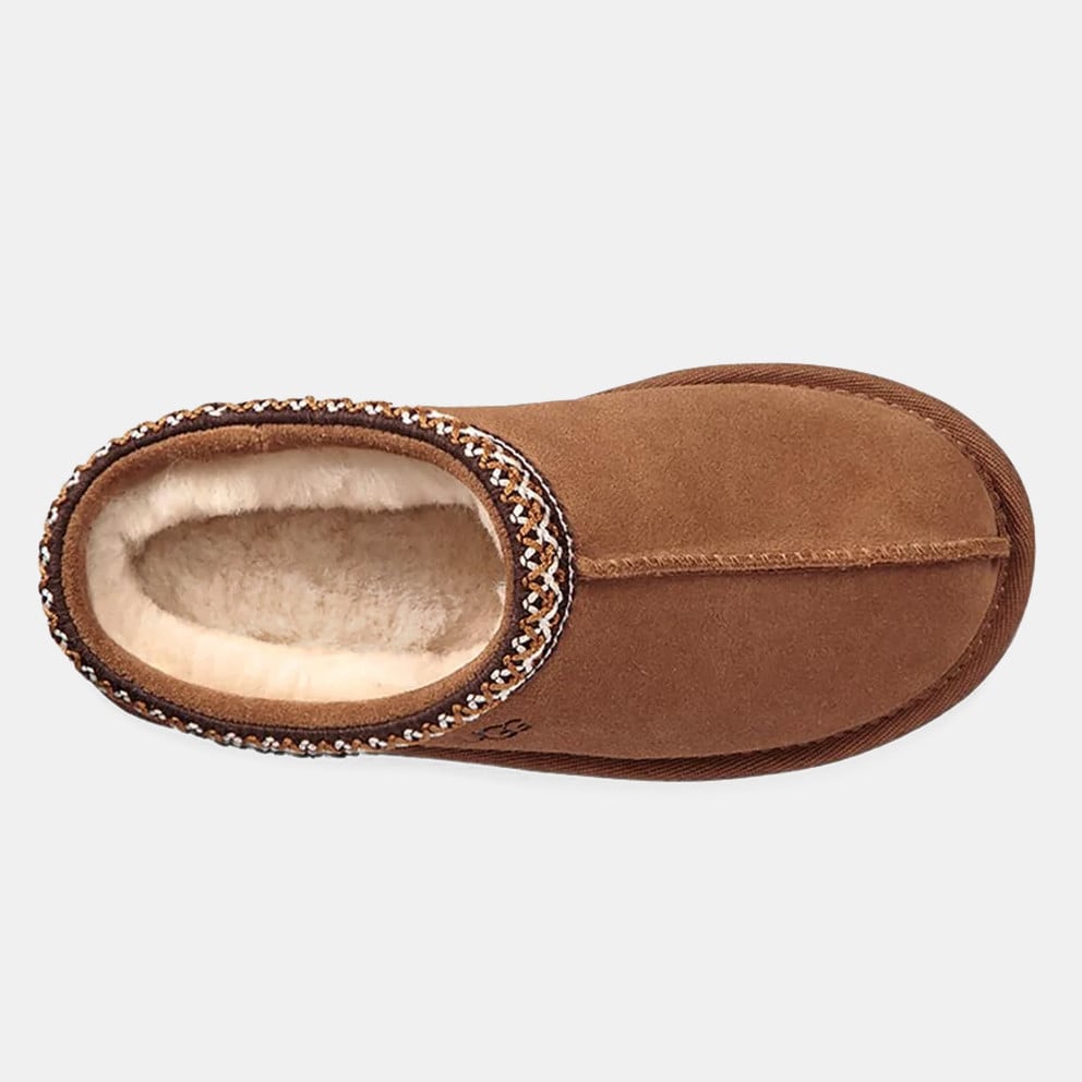 Ugg Tasman Ii