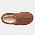 Ugg Tasman Ii