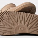 Ugg Classic Ultra Mini