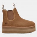 Ugg Neumel Platform Chelsea