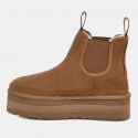 Ugg Neumel Platform Chelsea