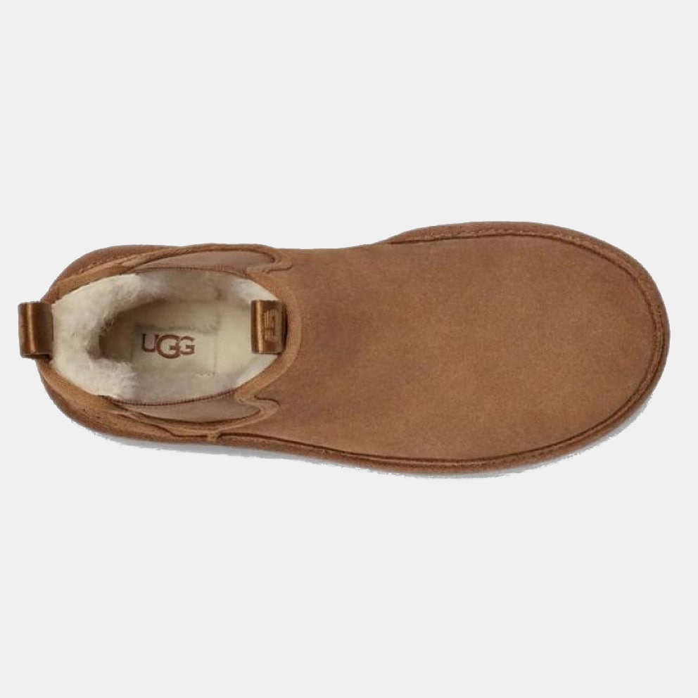 Ugg Neumel Platform Chelsea