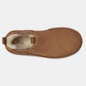 Ugg Neumel Platform Chelsea