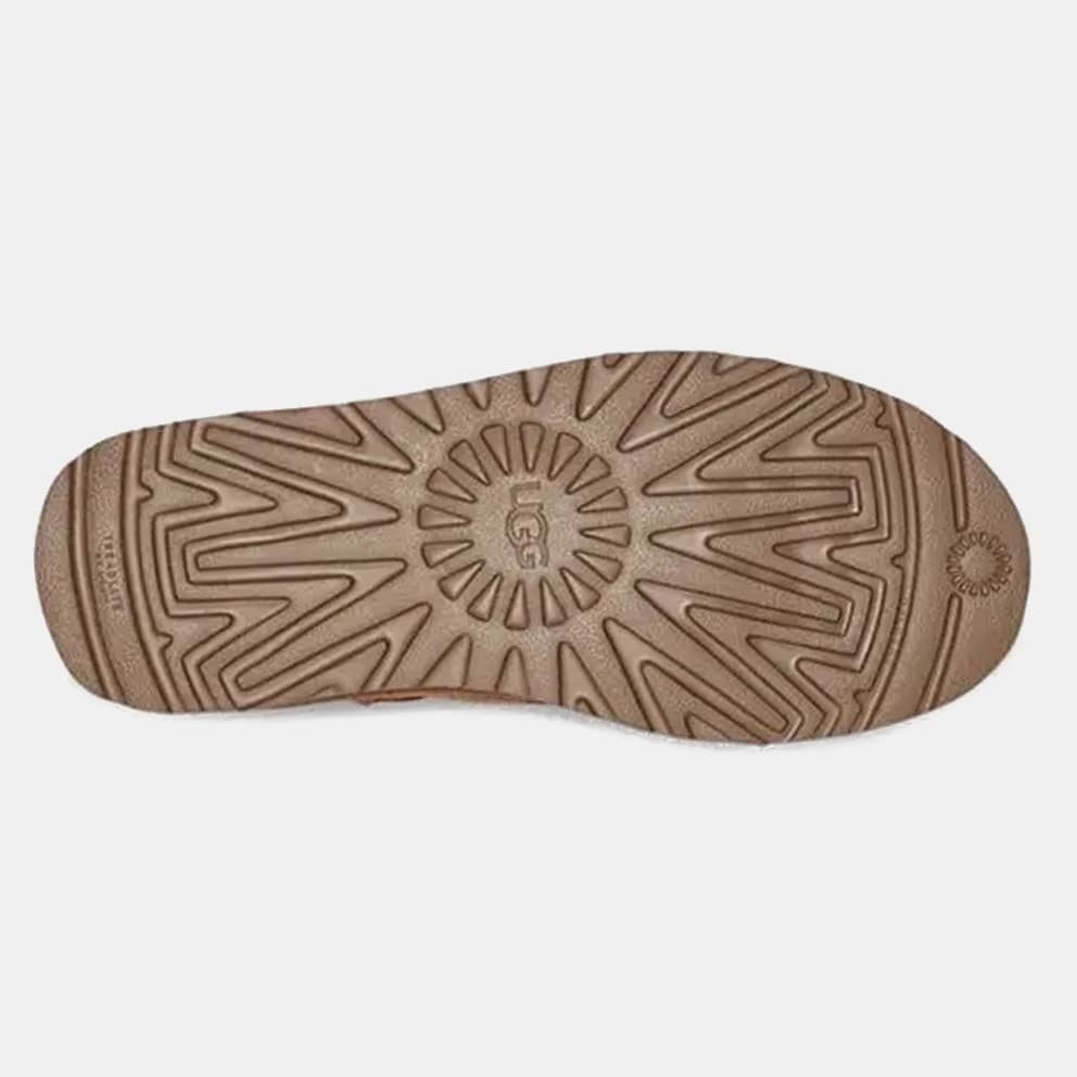 Ugg Neumel Platform Chelsea