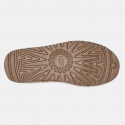 Ugg Neumel Platform Chelsea