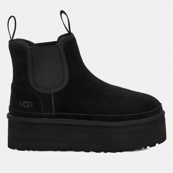Ugg Neumel Platform Chelsea