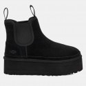 Ugg Neumel Platform Chelsea
