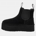 Ugg Neumel Platform Chelsea