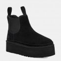 Ugg Neumel Platform Chelsea