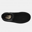 Ugg Neumel Platform Chelsea