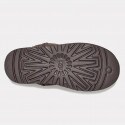 Ugg Classic Mini Platform