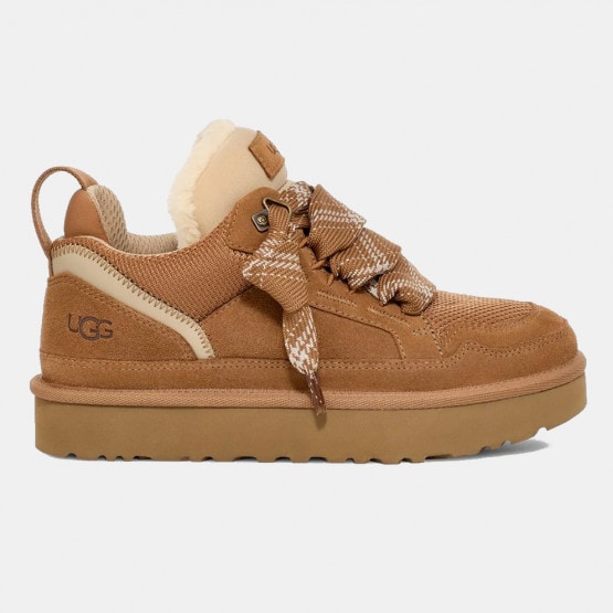 Ugg Lowmel Γυναικεία Παπούτσια