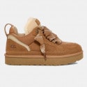 Ugg Lowmel Women's Shoes