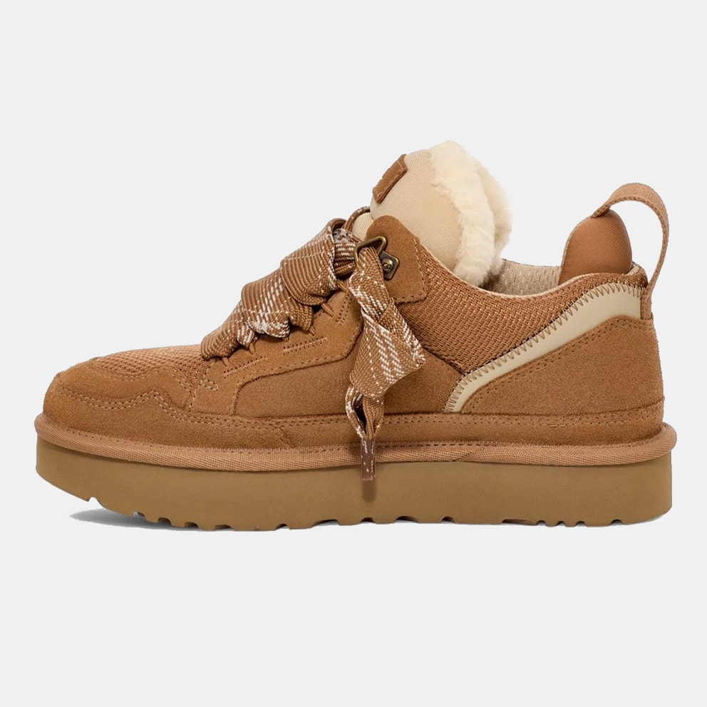 Ugg Lowmel Women's Shoes
