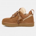 Ugg Lowmel Women's Shoes