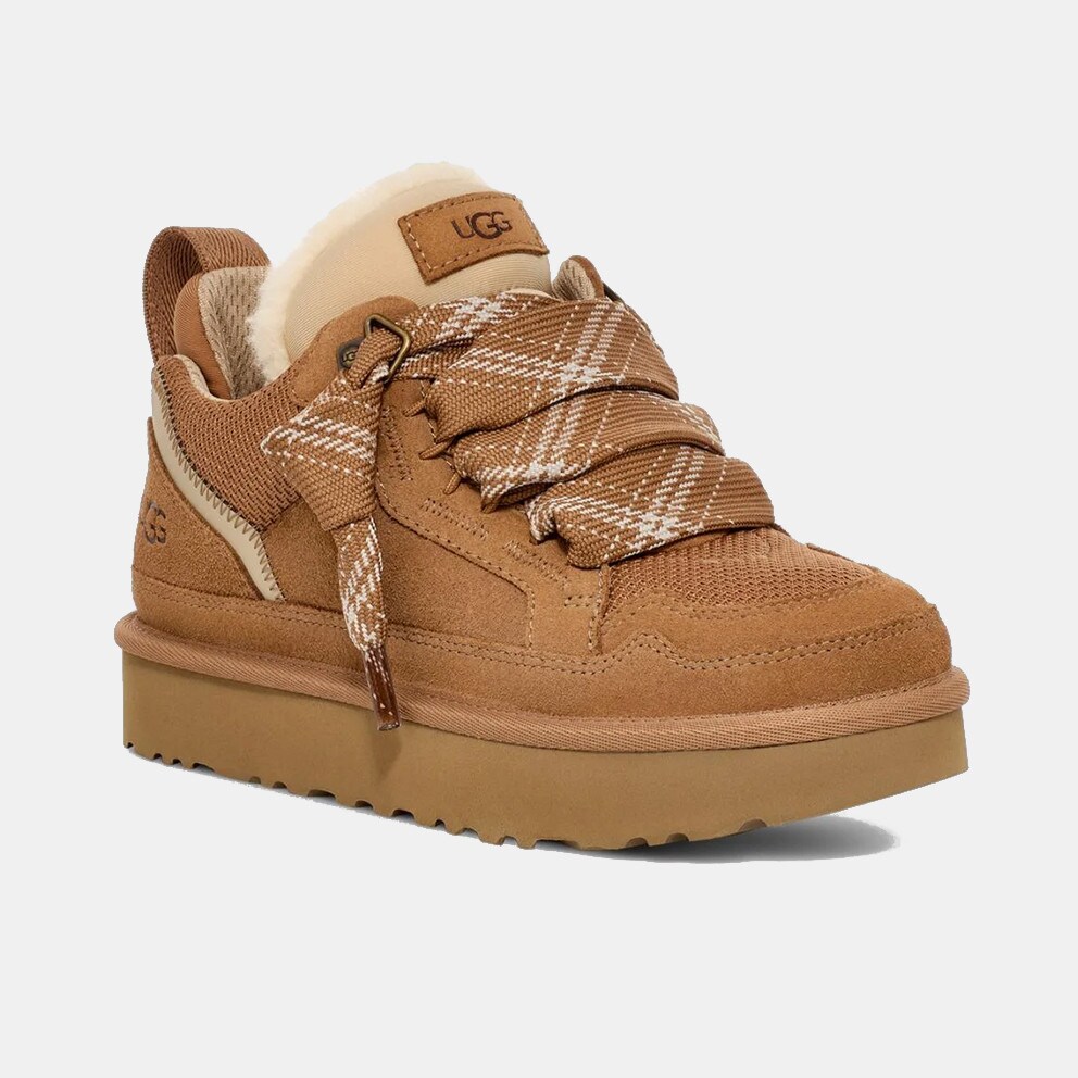 Ugg Lowmel Women's Shoes