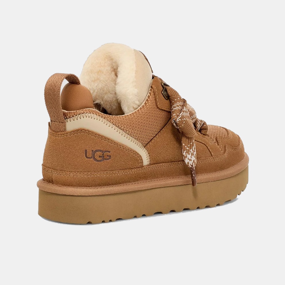 Ugg Lowmel Women's Shoes