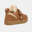 Ugg Lowmel Women's Shoes