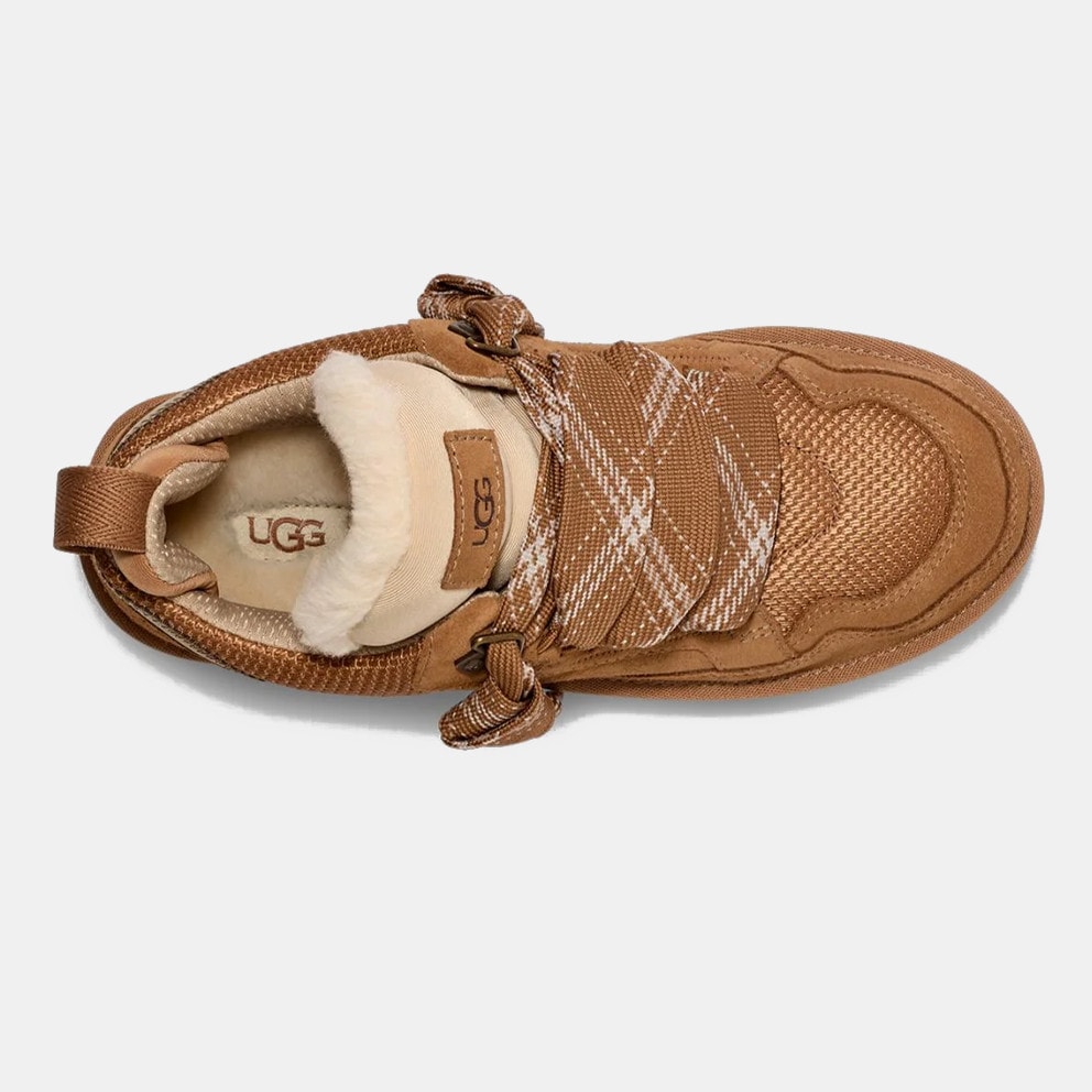 Ugg Lowmel Women's Shoes
