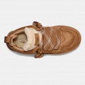 Ugg Lowmel Women's Shoes