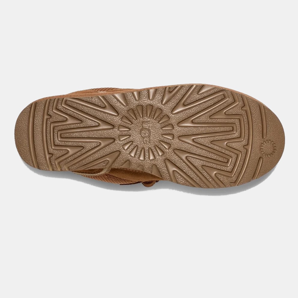 Ugg Lowmel Women's Shoes