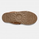 Ugg Lowmel Women's Shoes