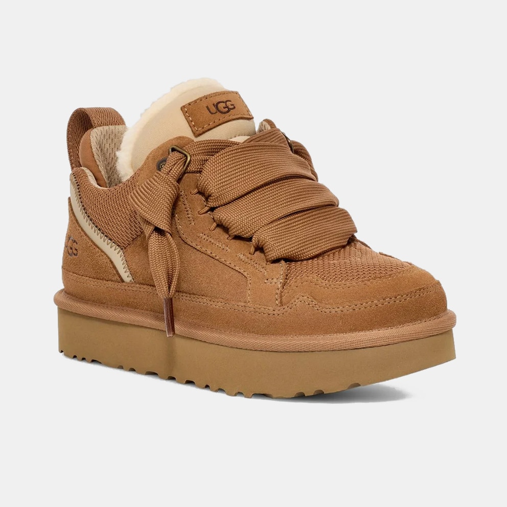 Ugg Lowmel Women's Shoes