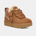 Ugg Lowmel Women's Shoes